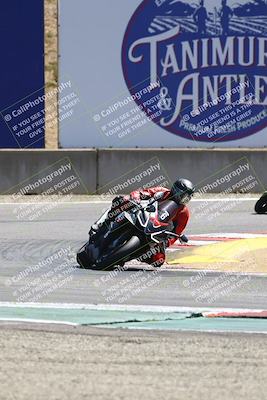 media/Aug-29-2025-TrackDaz (Fri) [[e7163b0dc3]]/A Group/12pm (Turn 11)/